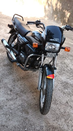 થંબનેલ 2