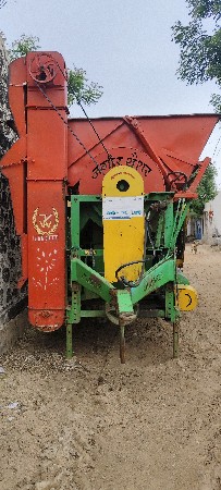 થંબનેલ 3