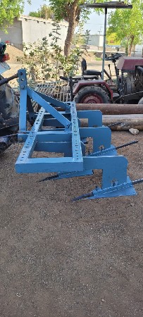 थंबनेल 2