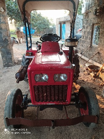 થંબનેલ 2