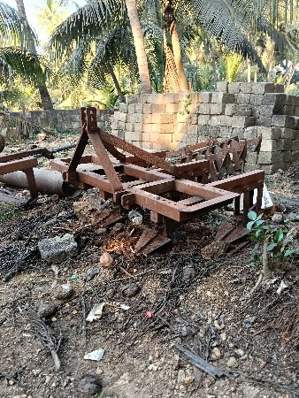 પાયચા મોટા