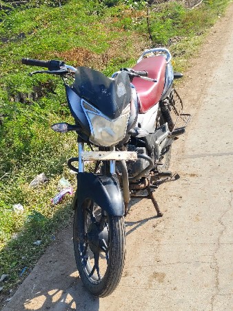 થંબનેલ 2