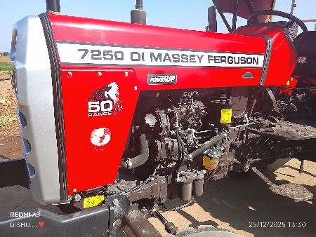 7250મો24.9છેGj22p5778