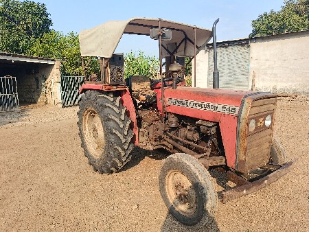 સાગર રાવલીયા