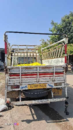 થંબનેલ 3