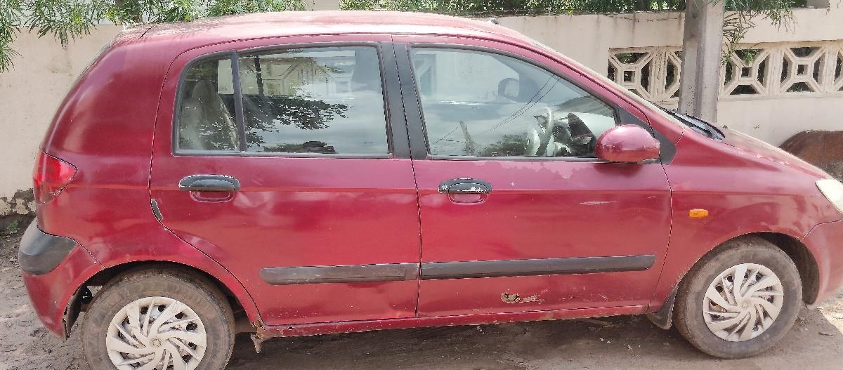 થંબનેલ 2