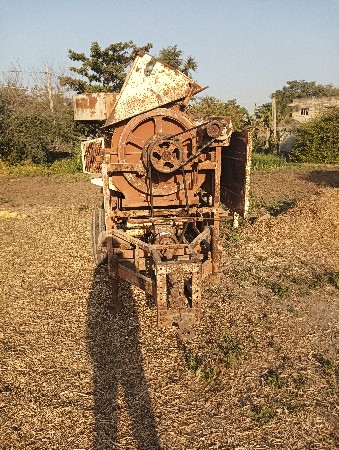 થંબનેલ 2