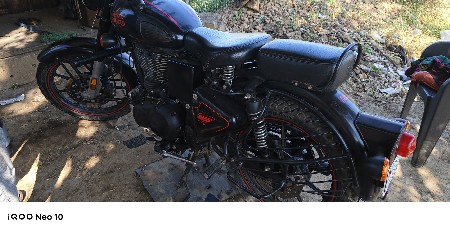 थंबनेल 3