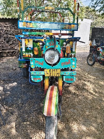 વીમો ઓર્સિંગ સાલું