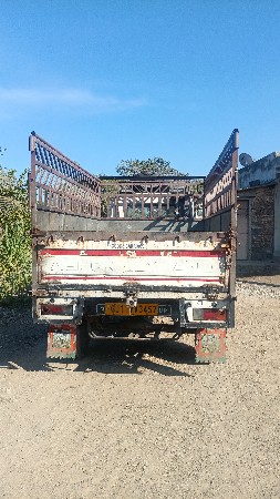 થંબનેલ 3