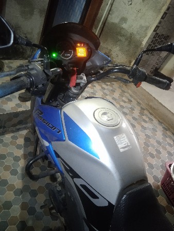 थंबनेल 2