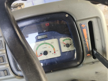 વેચવાનું