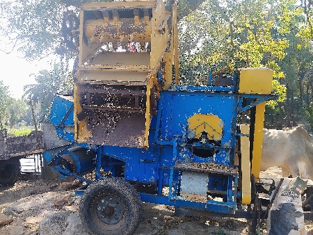 थंबनेल 3