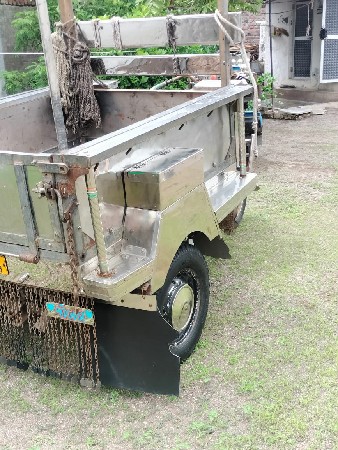 થંબનેલ 3