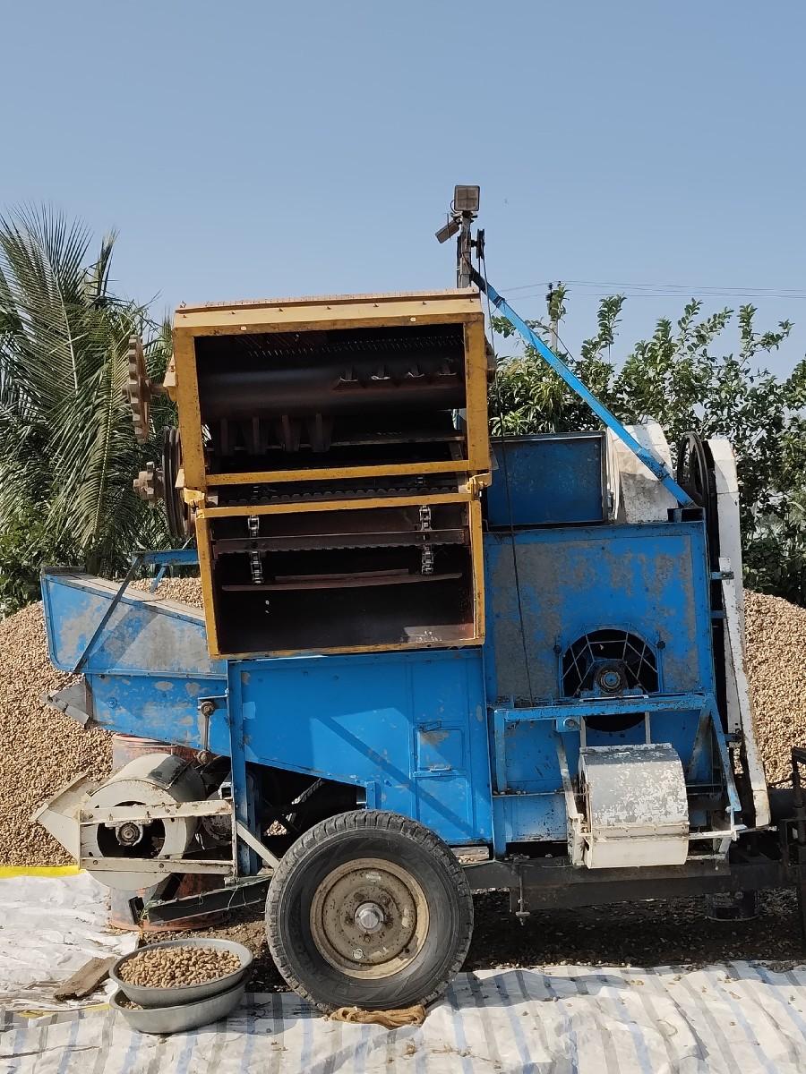 થંબનેલ 3