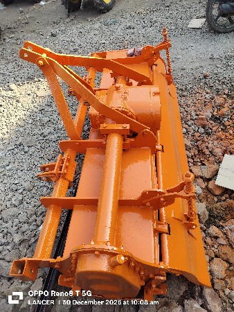 थंबनेल 2