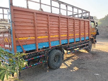 થંબનેલ 3