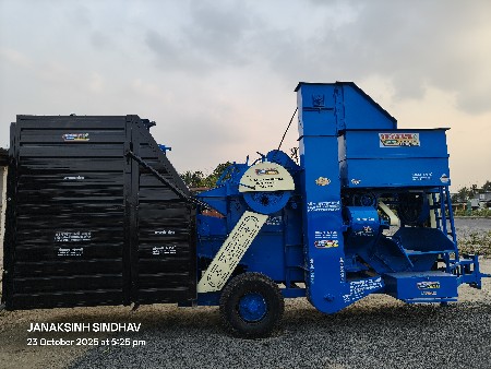 थंबनेल 4