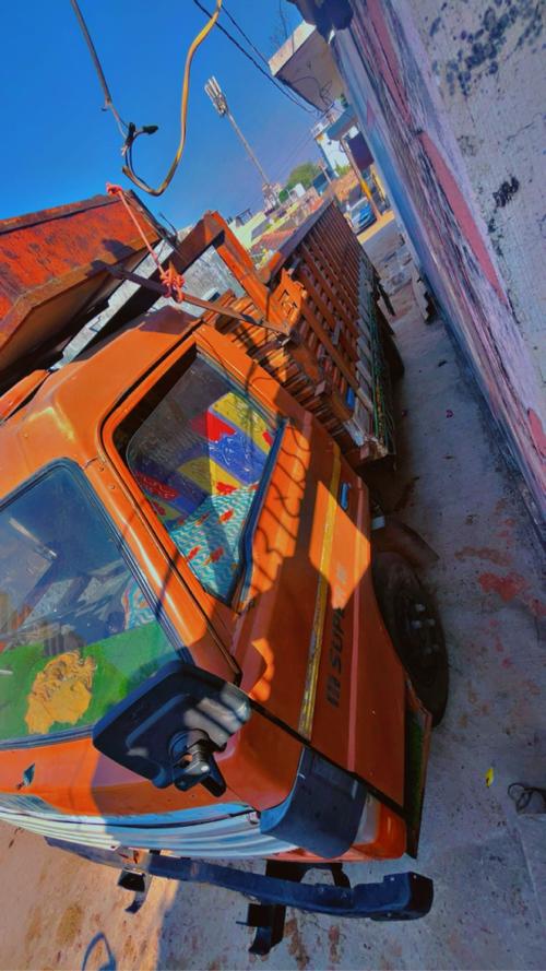 થંબનેલ 3