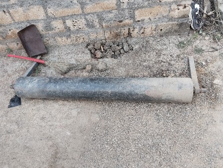 थंबनेल 3