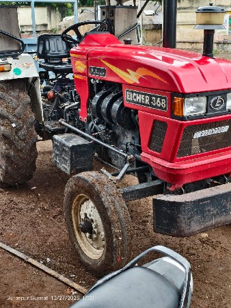 trecter vechvanu chhe...