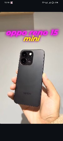 mobile vechva no che