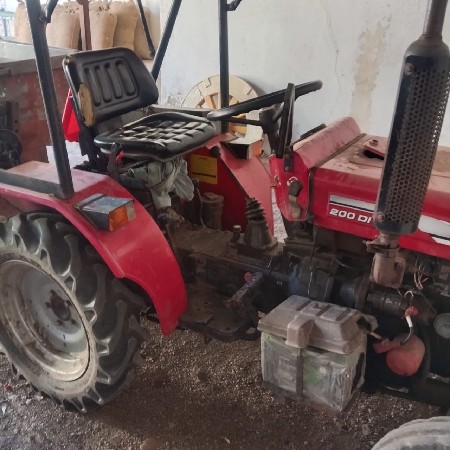 થંબનેલ 2