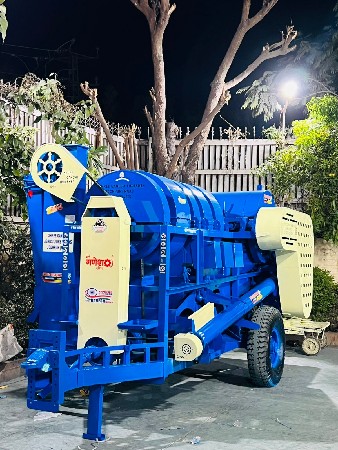 થંબનેલ 5