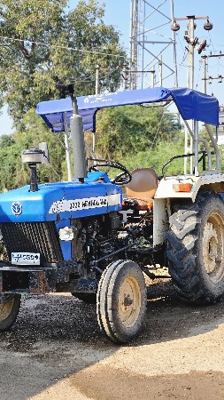 थंबनेल 3