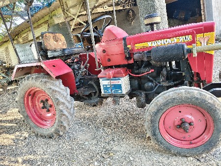 થંબનેલ 2