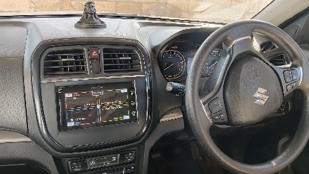 थंबनेल 3