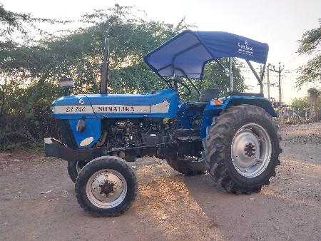 થંબનેલ 2