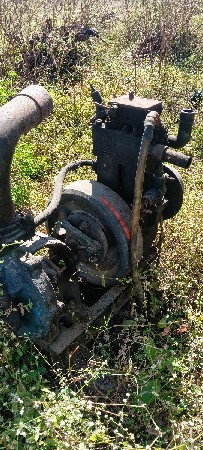 ફીટરયુ મશીન વેચવા નું છે