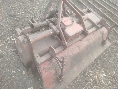 થંબનેલ 3