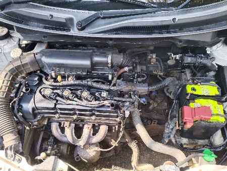 વેચવાની છે