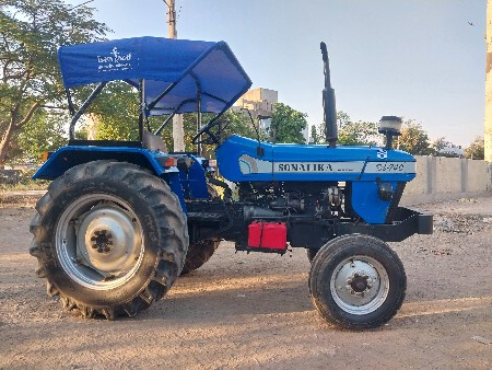 થંબનેલ 3