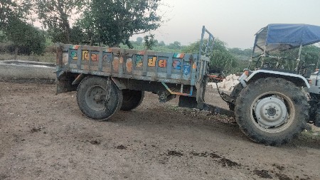 થંબનેલ 2