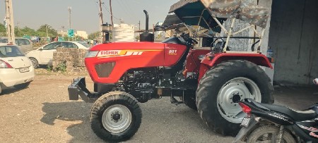 વેચવાનું છે