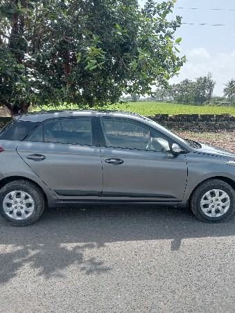 थंबनेल 2