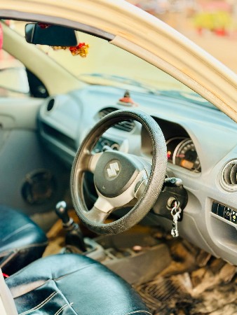 थंबनेल 4