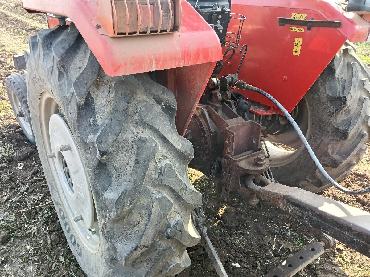 थंबनेल 5