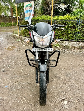 2019 model 
owner...2