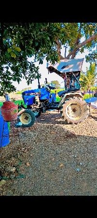 થંબનેલ 3