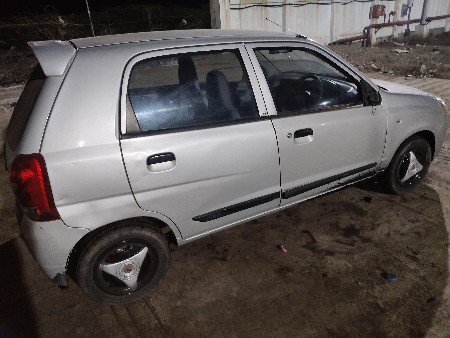 थंबनेल 3