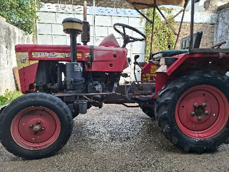 थंबनेल 2