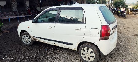 थंबनेल 1