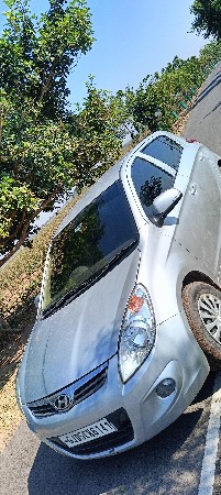 થંબનેલ 3