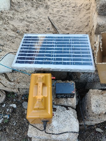 થંબનેલ 3