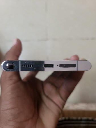 Samsung aww ultra 12 256