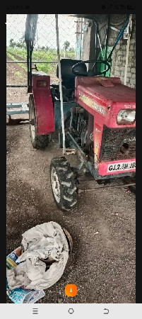 થંબનેલ 2